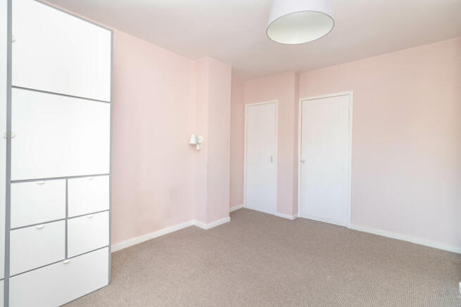 Bedroom  1