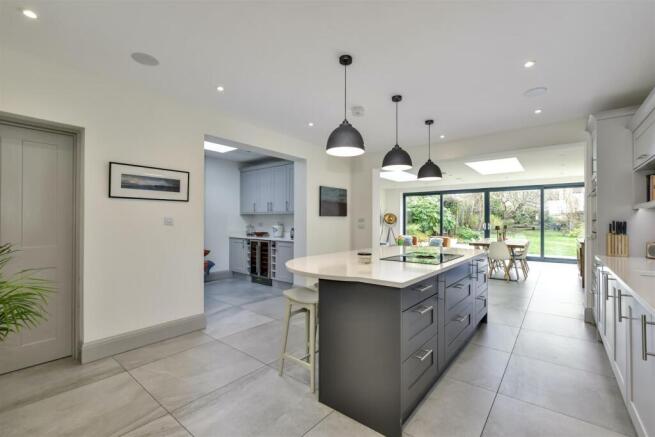 DSC_0908-DSC_0909 (3).jpg