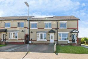 87, Milton Close, Seaham SR7 8AR
