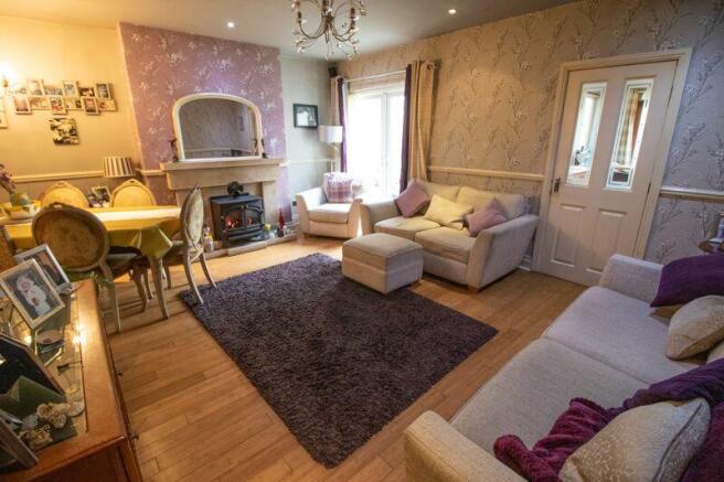 Reception Room 2