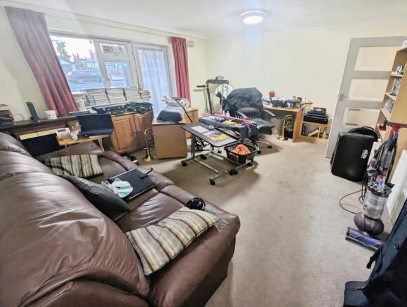 2 T202512171306.jpeg