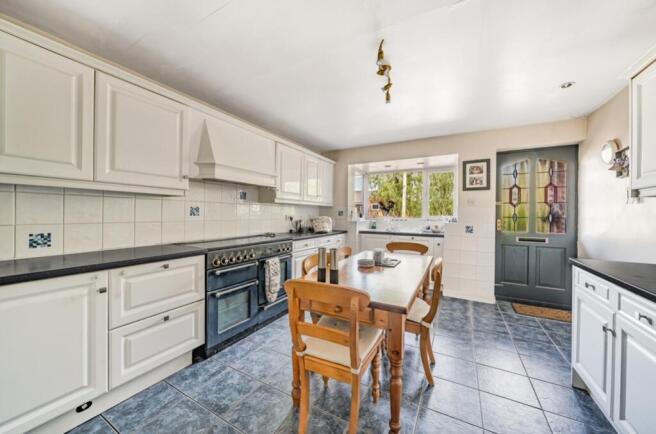 Breakfast-Kitchen- (1)