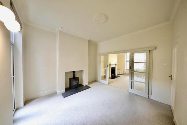 3 bed Terraced for sale Image 6
