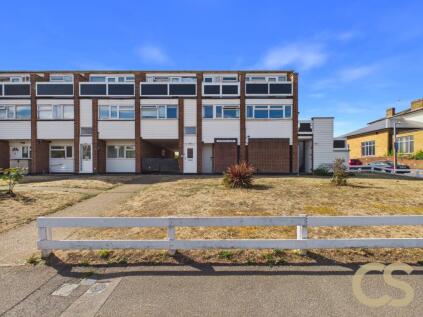 Turners Court, Turners Hill, Cheshunt, Hertfordshire, EN8 8NG