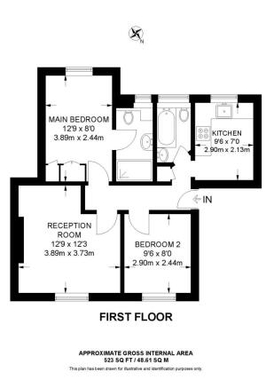 Photo 3