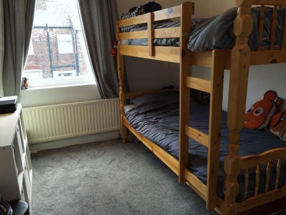 Photo 46