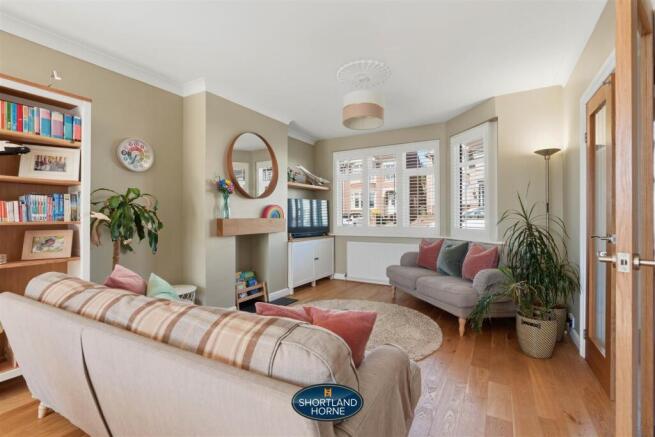 183 Lavender Avenue (1 of 31).jpg