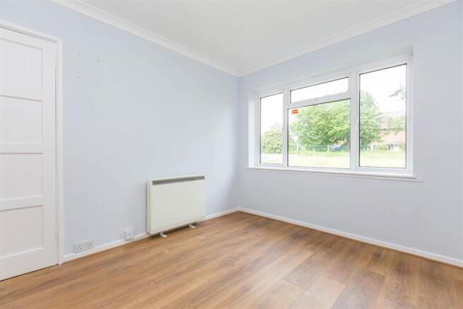 Bedroom 3.jpg