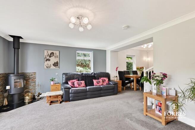 Gregson Lane, Hoghton, Preston, PR5 photo 5