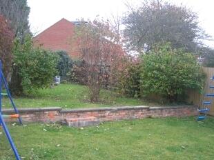 Rear Garden Shot2