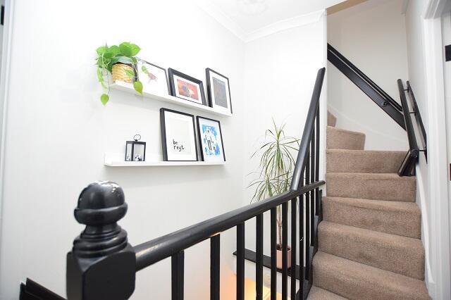 3 bed Terraced to rent Image 7
