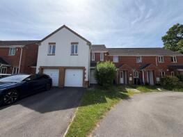 69, Partridge Way, Salisbury SP4 6PX