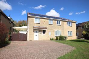 59, Chamberlain Road, Chippenham SN14 0TF