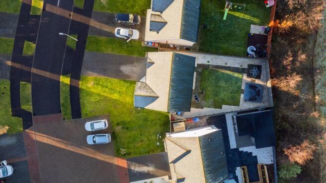 Drone Image