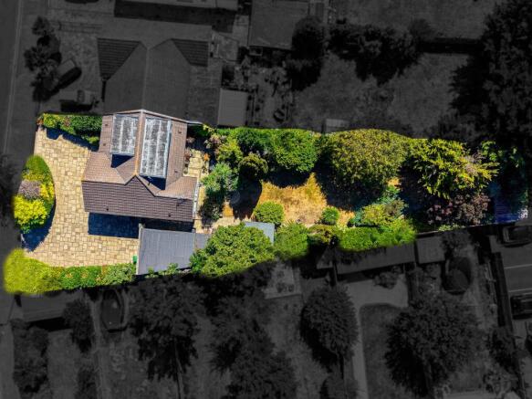 dji202608121327190302d