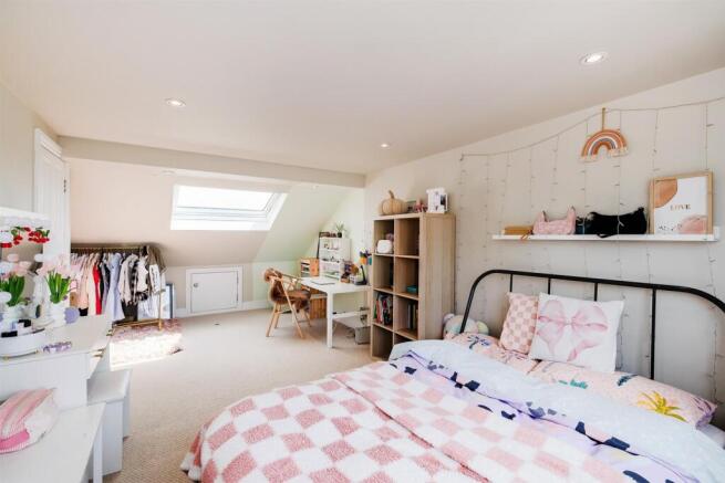 187 Cambridge Road-25_web.jpg