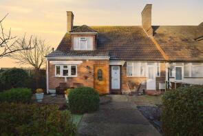 146, Keir Hardie Way, Barking IG11 9NX