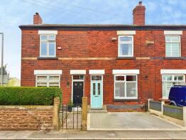 65, Moorland Road, Great Moor, Stockport SK2 7AX