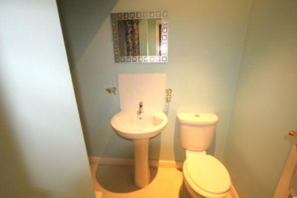 Photo 33