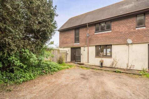 Frittenden Road, Sissinghurst