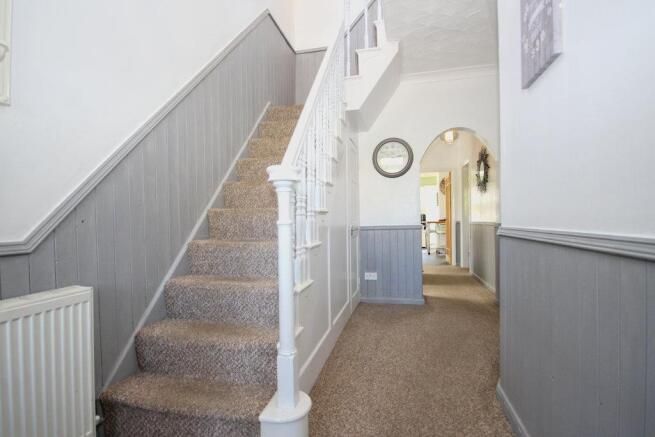 1 Willerby Low Road COTTINGHAM (35)_lzn.jpg