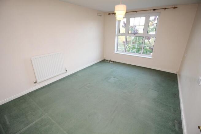 9 Lippencote Court -