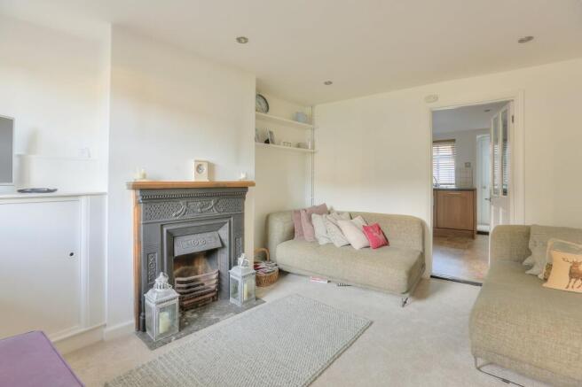 109 Luton Road-1001.