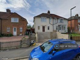 3, Conifer Road, Southampton SO16 5FY