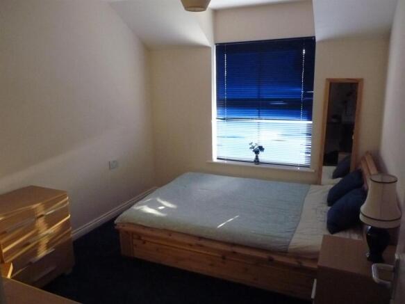 Bedroom 3.JPG