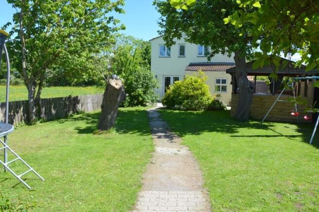 Photo 14