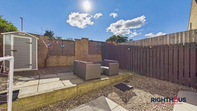 4 bed End of Terrace for sale Image 4