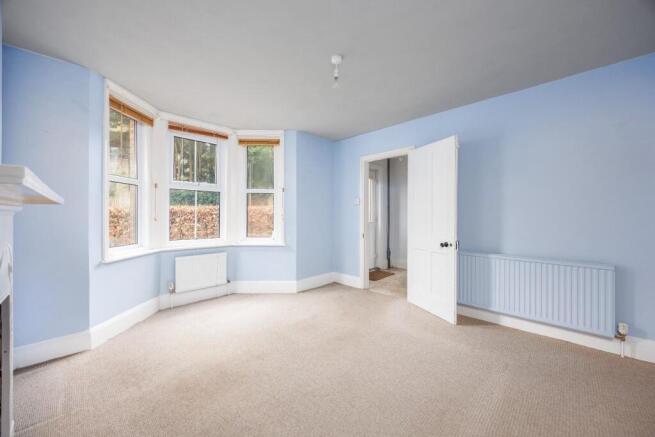 2_Roselea_Pilmer_Road_Crowborough_TN6 2UE_RootsPro