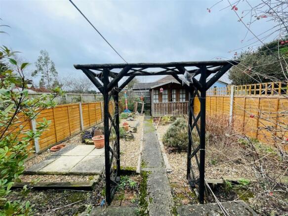 55churchgdn2.jpg