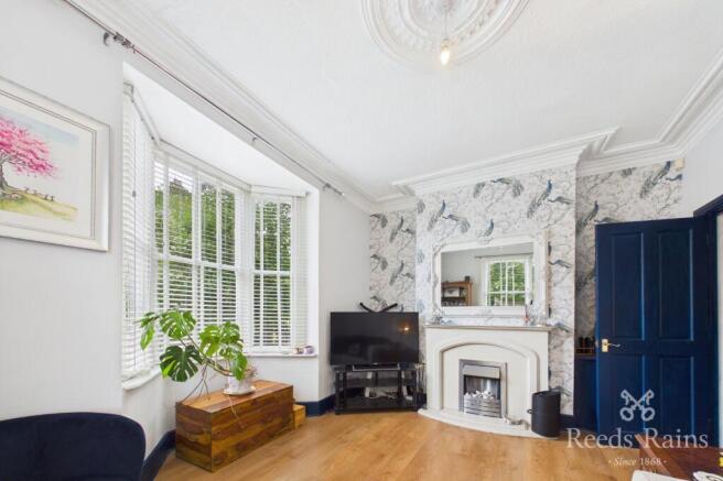4 bed End of Terrace for sale Image 4