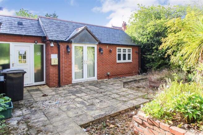 Annexe