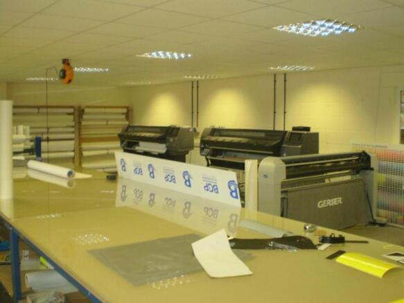 Photo 11