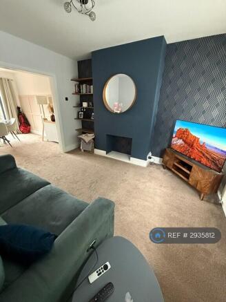 3 bed Semi-Detached to rent Image 7