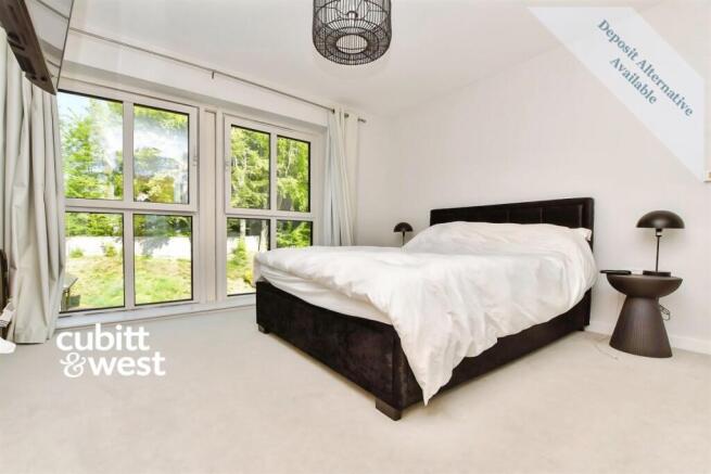 6bc892d0-Bedroom 201