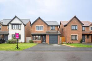 5, Scarisbrick Close, Southport PR9 8SN