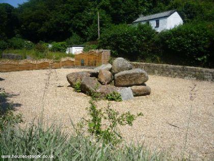 Photo 48