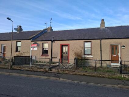 Limeylands Road, EH35