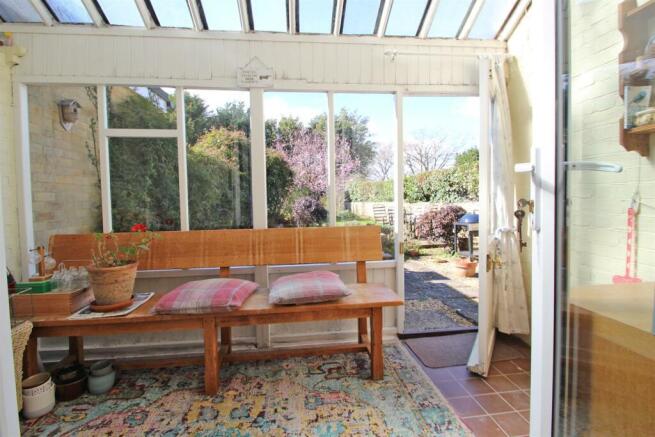 sunroom.jpg