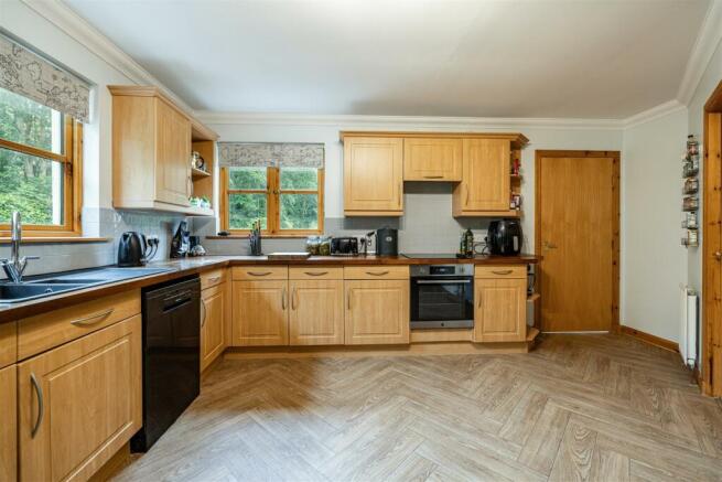 Cato Ridge Redpath 21.JPG