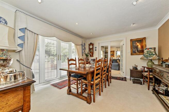 72HarmerGreenLane-26.jpg