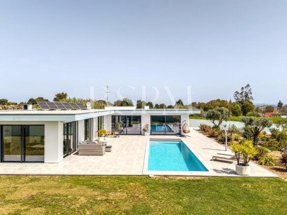 BSPM - Bom Sucesso PM Real Estate