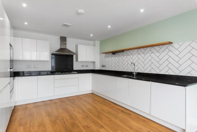 16 Battle Walk, Lansdown, Bath BA1 9AX-2.jpg