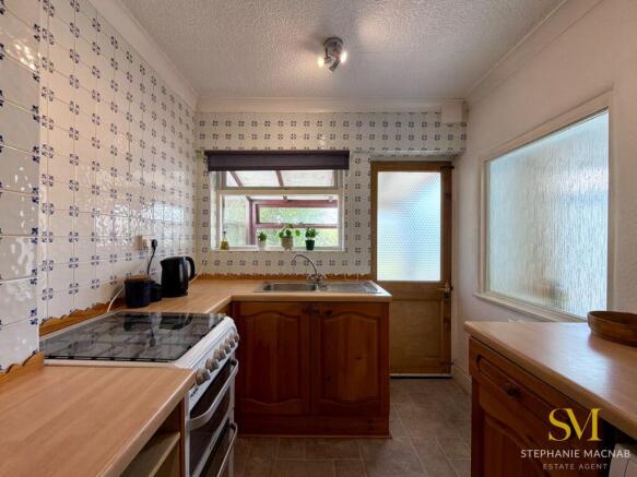Brows Lane, Formby, Liverpool, L37 – další