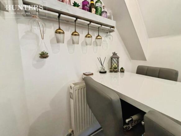 2 bed Terraced for sale Image 7