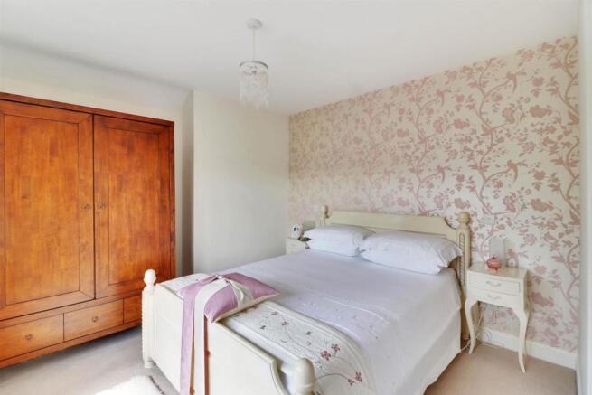 Master Bedroom.jpg