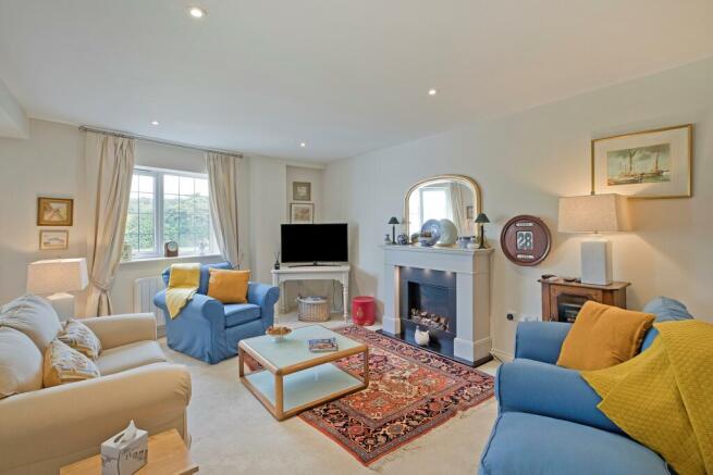 Annexe